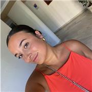 Repaso de todas las asignaturas de primaria y secundaria apta para todos los alumnos.